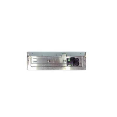 قیمت خوب صفحه نمایش 28.6 اینچی LCD S290AJ1-LE1 Innolux 1920×540 IPS آنلاین