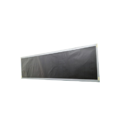 Innolux Digital Signage نوار کشیده LCD 29 اینچی S290AJ1-LE2