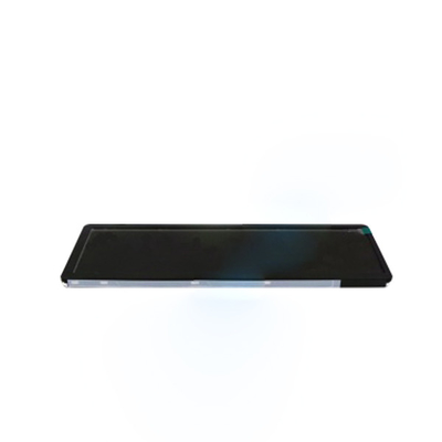 صفحه نمایش ال سی دی کشیده 28.7 اینچی SL3229ML-L1 1366×415 IPS