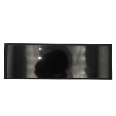 7.84 اینچ TM078XYHP10 نوار کشیده ال سی دی 1280×400 IPS