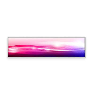 قیمت خوب AUO P420IVN02.0 صفحه نمایش ال سی دی کشیده 42 اینچی 1920×480 IPS آنلاین