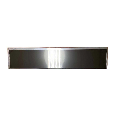 20 پین LVDS نوار کشیده ال سی دی 14.9 اینچ TX38D25VM0CAA