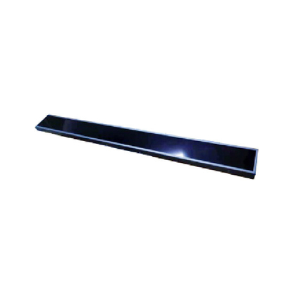 قیمت خوب صفحه نمایش نوار کشیده 23.1 اینچی VTF231BJ02 1920×158 IPS آنلاین