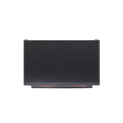 قیمت خوب صفحه نمایش لمسی AUO 13.3 اینچی TFT LCD 1920x1080 IPS B133HAK01.0 برای لپ تاپ آنلاین