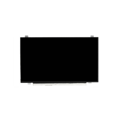 قیمت خوب FHD 13.3 اینچ LCD پنل EDP 40 پین B133HAN04.0 برای ایسوس ZenBook 3 Flip آنلاین