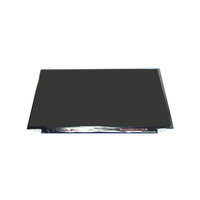قیمت خوب صفحه نمایش پنل لمسی LCD 15.6 اینچی B156HAK03.0 FHD برای ایسر آنلاین