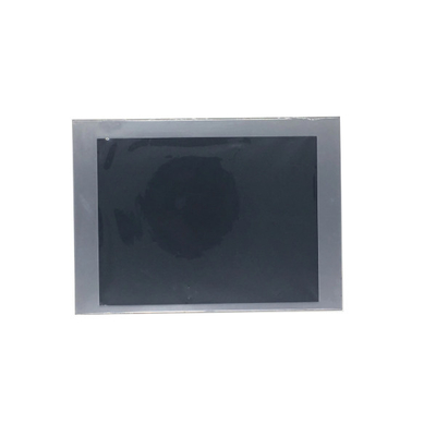 قیمت خوب پنل نمایشگر LCD 5.7 اینچی G057QN01 V2 60 هرتز صنعتی آنلاین