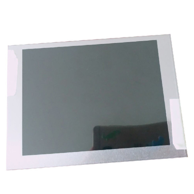 قیمت خوب صفحه نمایش پنل ال سی دی صنعتی 640x480 IPS G057VN01 V2 5.7 اینچی آنلاین
