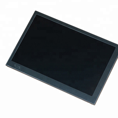 قیمت خوب G070VW01 V0 صفحه نمایش 7 اینچی ال سی دی صنعتی TFT 800x480 IPS آنلاین