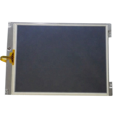 قیمت خوب صفحه نمایش 8.4 اینچی TFT LCD G084SN03 V3 800x600 IPS آنلاین