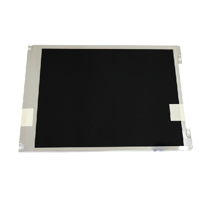 قیمت خوب نمایشگر پنل ال سی دی صنعتی G084SN05 V9 8.4 اینچی TFT آنلاین