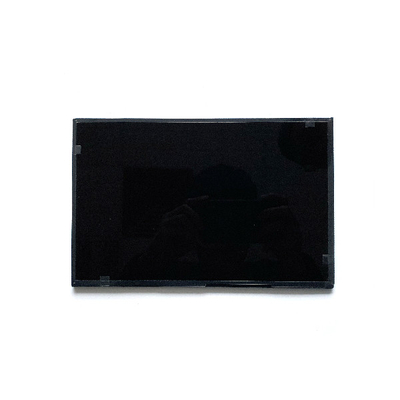 قیمت خوب پنل LCD صنعتی 10.1 اینچی G101EVN01.0 TFT 1280×800 iPS آنلاین