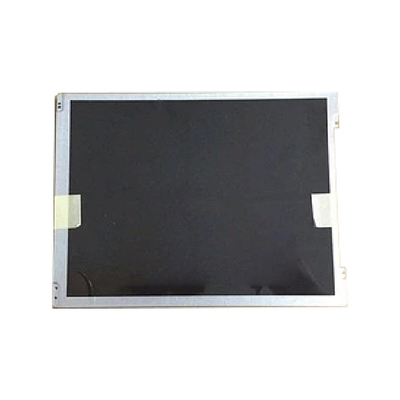 قیمت خوب صفحه نمایش پنل ال سی دی صنعتی AUO G104SN03 V5 10.4 اینچی آنلاین