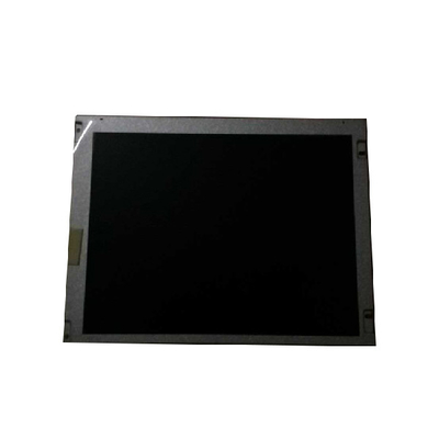 قیمت خوب ماژول نمایشگر 10.4 اینچی AUO TFT LCD G104STN01.0 800x600 IPS آنلاین