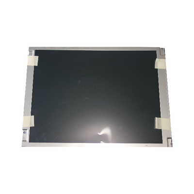 قیمت خوب صفحه نمایش پنل ال سی دی صنعتی 10.4 اینچی G104VN01 V1 60 هرتز آنلاین