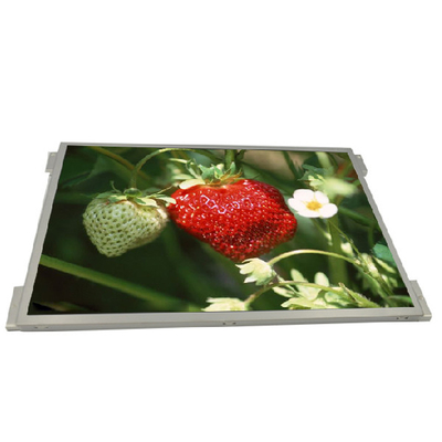 قیمت خوب نمایشگر LCD صنعتی 10.4 اینچی G104XVN01.0 1024x768 IPS آنلاین
