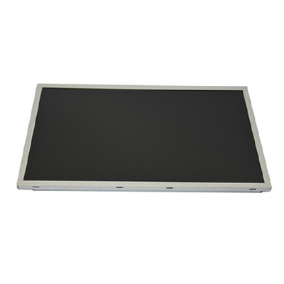 قیمت خوب صفحه نمایش پنل ال سی دی صنعتی 1280x800 IPS 12.1 اینچی G121EAN01.0 آنلاین