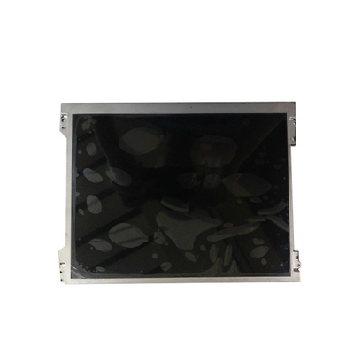 قیمت خوب صفحه نمایش پانل ال سی دی صنعتی 12.1 اینچی G121XN01 V0 آنلاین