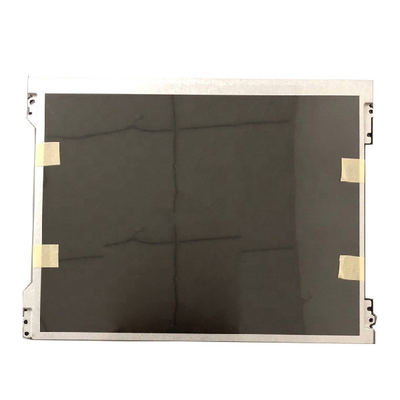 قیمت خوب پنل LCD TFT 12.1 اینچی صنعتی G121XTN01.0 آنلاین
