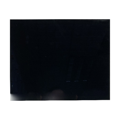 قیمت خوب صفحه نمایش پانل لمسی LCD 15 اینچی G150XAB03.0 1024×768 IPS آنلاین