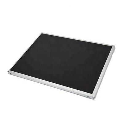 قیمت خوب نمایشگر LCD 15 اینچی G150XTK01.0 1024x768 iPS TFT آنلاین
