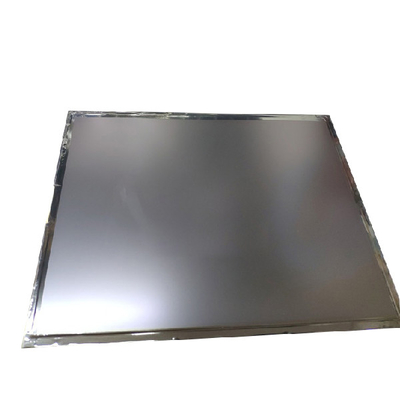 قیمت خوب صفحه نمایش لمسی 15 اینچی TFT LCD G150XTK01.1 1024x768 IPS آنلاین