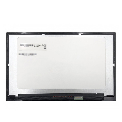 قیمت خوب پنل LCD لمسی 15.6 اینچی G156HAB01.0 TFT 60 هرتز آنلاین