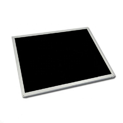 قیمت خوب صفحه نمایش پانل لمسی LCD 15.6 اینچی G156HAB02.4 1920x1080 IPS آنلاین