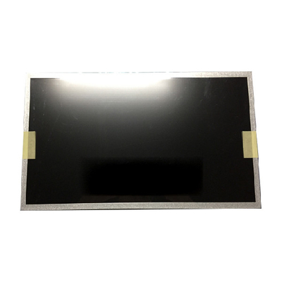 قیمت خوب صفحه نمایش پانل ال سی دی صنعتی 15.6 اینچی G156XW01 V3 AUO آنلاین