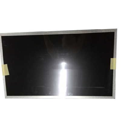قیمت خوب صفحه نمایش 18.5 اینچی AUO IPS 1080p پنل ال سی دی TFT G185HAN01.0 برای صفحه نمایش پنل ال سی دی صنعتی آنلاین