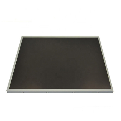 قیمت خوب صفحه نمایش لمسی G190EAN01.0 صفحه نمایش LCD نمایشگر TFT ماژول 19.0 اینچ 1280*1024 آنلاین
