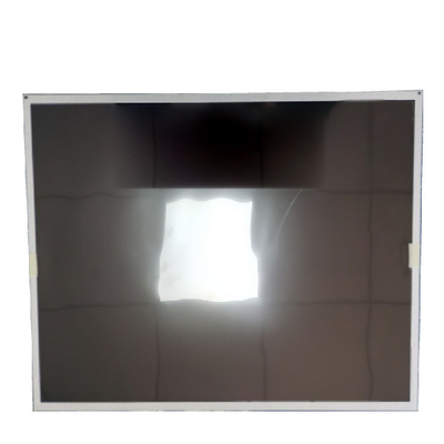 قیمت خوب صفحه نمایش پنل ال سی دی صنعتی 19 اینچی جدید و اصلی G190ETN01.0 آنلاین