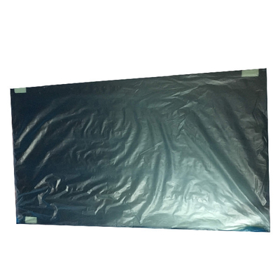 قیمت خوب صفحه نمایش دیواری LCD 46 اینچی P460HVN01.3 پنل AUO LCD آنلاین