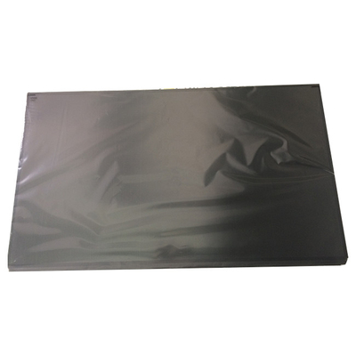 قیمت خوب LM238WF5-SSC1 صفحه نمایش LCD 23.8 اینچ TFT آنلاین