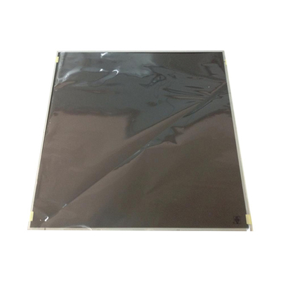 قیمت خوب نمایشگر 26.5 اینچی LCD تصویری دیواری LM265SQ1-SLA1 1920x1920 IPS آنلاین