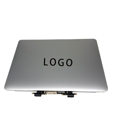 قیمت خوب صفحه نمایش 15 اینچی لپ تاپ Apple Macbook Pro A1707 LCD آنلاین