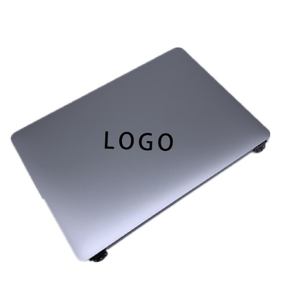 قیمت خوب صفحه نمایش تعویض LCD Macbook Air A2179 13.3 اینچی آنلاین