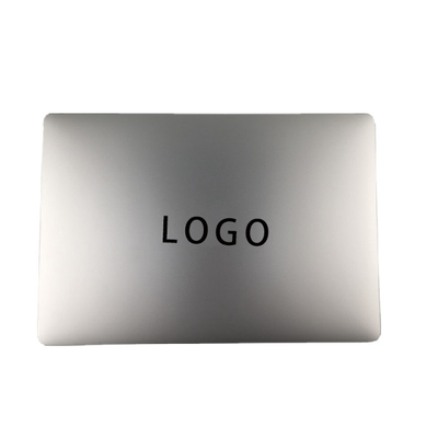 قیمت خوب صفحه نمایش 16 اینچی لپ تاپ LCD A2141 برای Macbook Pro Retina A2141 Full LCD LED آنلاین