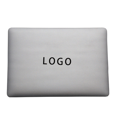 قیمت خوب تعویض صفحه نمایش 13.3 اینچی Macbook Pro A1708 آنلاین
