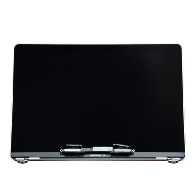 قیمت خوب صفحه نمایش لپ تاپ MacBook Pro Retina A1708 LCD 2560x1600 IPS آنلاین