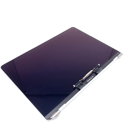 قیمت خوب جایگزینی صفحه نمایش لپ تاپ LCD برای Macbook Air 13 اینچی A1932 صفحه نمایش LCD آنلاین