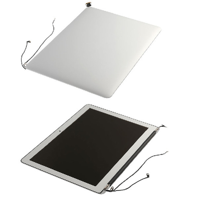 قیمت خوب TFT Apple Macbook Air 13 A1369 A1466 تعویض صفحه نمایش LED LCD آنلاین