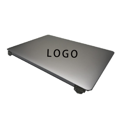 قیمت خوب تعویض صفحه نمایش 2560x1660 IPS Macbook Pro A2159 آنلاین
