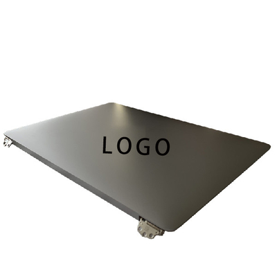 قیمت خوب صفحه نمایش 13.3 اینچی لپ تاپ Macbook Pro Retina LCD A1989 آنلاین