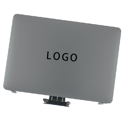 قیمت خوب صفحه نمایش 12 اینچی لپ تاپ LCD A1534 LSN120DL01-A01 اوایل 2015 آنلاین