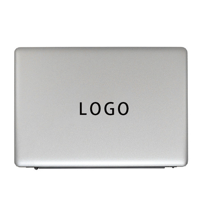 قیمت خوب Apple Macbook LCD Laptop Screen A1297 2009-2011 سال آنلاین