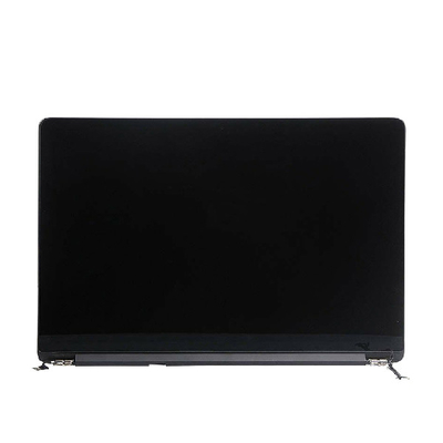 قیمت خوب تعویض نمایشگر LCD Macbook Pro A1278 نقره ای 13.3 اینچی آنلاین