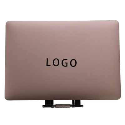 قیمت خوب صفحه نمایش لپ تاپ 13.3 اینچی Macbook Air A2337 M1 2020 آنلاین