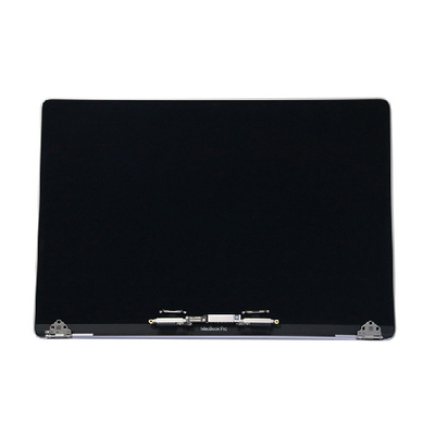 قیمت خوب تعویض صفحه نمایش 13.3 اینچی A2289 Macbook Pro 2020 آنلاین