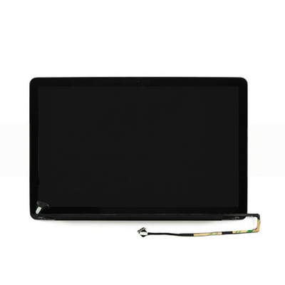 قیمت خوب تعویض صفحه نمایش LCD 15 اینچی لپ تاپ برای MacBook Pro A1286 2009 2010 آنلاین